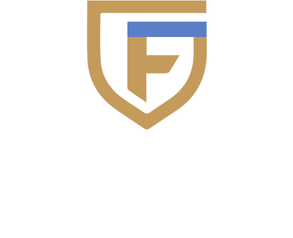 Frontline Wealth Management