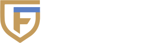 Frontline Wealth Management